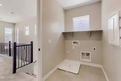 1834 E Kramer Street, Mesa, AZ 85203 - Photo 24