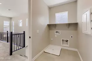 1834 E Kramer St, Mesa, AZ 85203 - Photo 24
