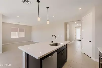 1834 E Kramer Street, Mesa, AZ 85203 - Photo 22