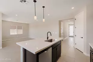 1834 E Kramer St, Mesa, AZ 85203 - Photo 22