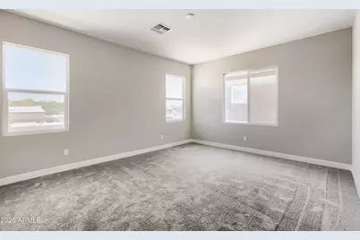 1834 E Kramer Street, Mesa, AZ 85203 - Photo 12