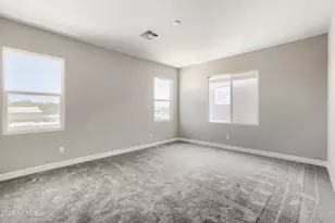 1834 E Kramer St, Mesa, AZ 85203 - Photo 12