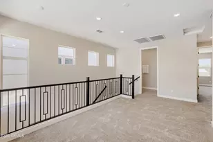 1834 E Kramer St, Mesa, AZ 85203 - Photo 16