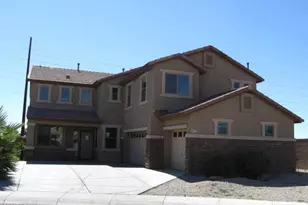 8402 S 48th Ln, Laveen, AZ 85339 - Photo 1