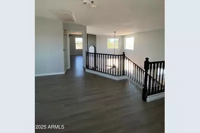 8402 S 48th Lane, Laveen, AZ 85339 - Photo 6
