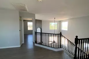 8402 S 48th Ln, Laveen, AZ 85339 - Photo 6