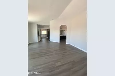 8402 S 48th Lane, Laveen, AZ 85339 - Photo 2