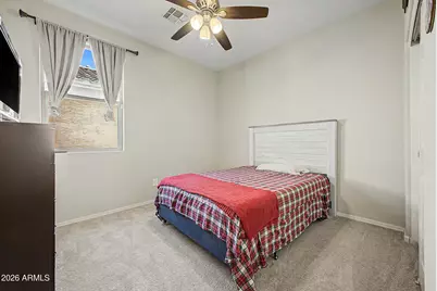 10188 W Puget Avenue, Peoria, AZ 85345 - Photo 6