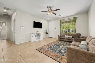 10188 W Puget Ave, Peoria, AZ 85345 - Photo 2