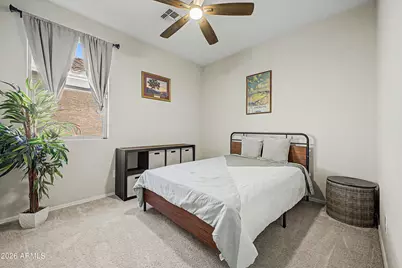 10188 W Puget Avenue, Peoria, AZ 85345 - Photo 8
