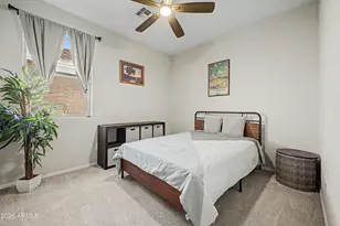 10188 W Puget Ave, Peoria, AZ 85345 - Photo 8