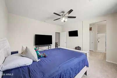 10188 W Puget Avenue, Peoria, AZ 85345 - Photo 4