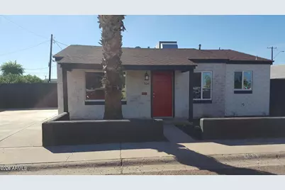 709 E Weldon Avenue, Phoenix, AZ 85014 - Photo 1