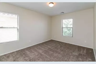 7811 S 63rd Drive, Laveen, AZ 85339 - Photo 8