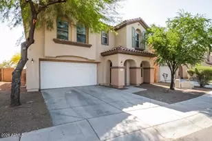 7811 S 63rd Dr, Laveen, AZ 85339 - Photo 1