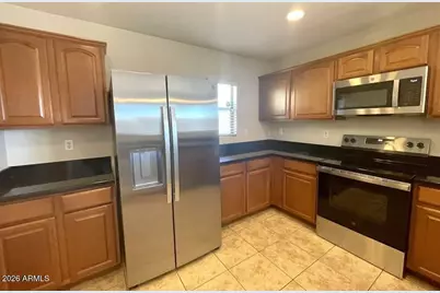 7811 S 63rd Drive, Laveen, AZ 85339 - Photo 2