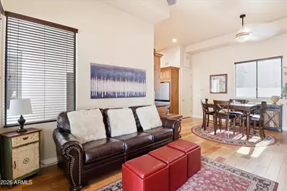 4406 E Capricorn Place, Chandler, AZ 85249 - Photo 36