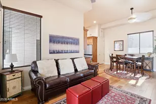 4406 E Capricorn Pl, Chandler, AZ 85249 - Photo 36