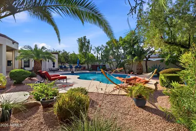 4406 E Capricorn Place, Chandler, AZ 85249 - Photo 46