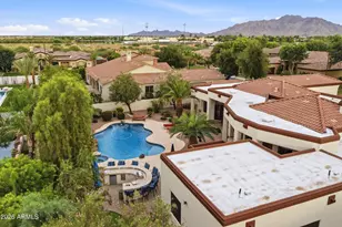 4406 E Capricorn Pl, Chandler, AZ 85249 - Photo 64