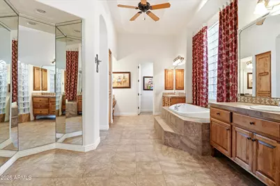 4406 E Capricorn Place, Chandler, AZ 85249 - Photo 24