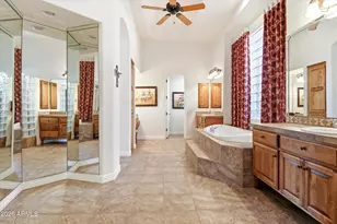 4406 E Capricorn Pl, Chandler, AZ 85249 - Photo 24