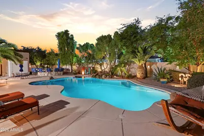 4406 E Capricorn Place, Chandler, AZ 85249 - Photo 58
