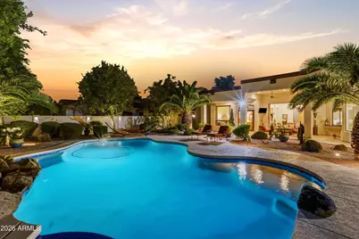 4406 E Capricorn Place, Chandler, AZ 85249 - Photo 56