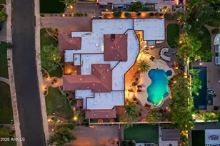 4406 E Capricorn Pl, Chandler, AZ 85249 - Photo 60