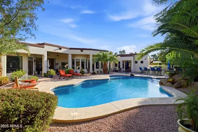 4406 E Capricorn Place, Chandler, AZ 85249 - Photo 44