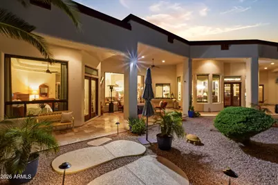 4406 E Capricorn Place, Chandler, AZ 85249 - Photo 54