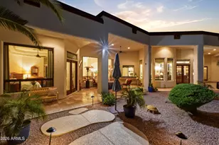 4406 E Capricorn Pl, Chandler, AZ 85249 - Photo 54
