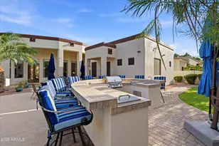 4406 E Capricorn Pl, Chandler, AZ 85249 - Photo 48
