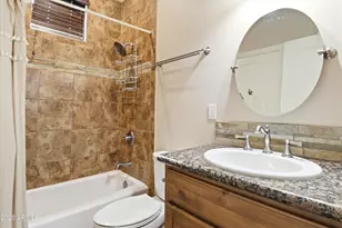 4406 E Capricorn Pl, Chandler, AZ 85249 - Photo 42