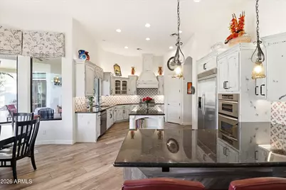 4406 E Capricorn Place, Chandler, AZ 85249 - Photo 16