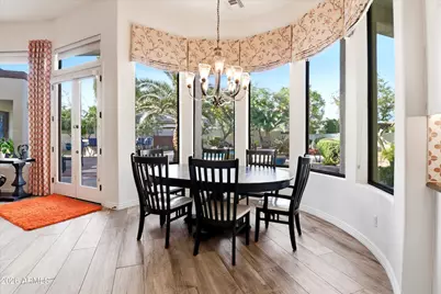4406 E Capricorn Place, Chandler, AZ 85249 - Photo 20