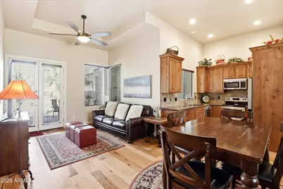 4406 E Capricorn Place, Chandler, AZ 85249 - Photo 38