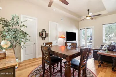 4406 E Capricorn Place, Chandler, AZ 85249 - Photo 40