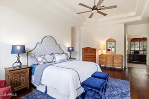 4406 E Capricorn Pl, Chandler, AZ 85249 - Photo 22