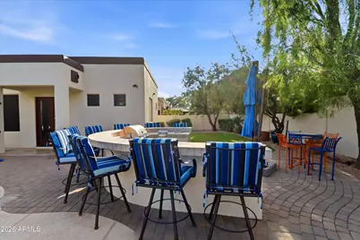 4406 E Capricorn Place, Chandler, AZ 85249 - Photo 50