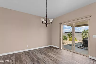 40648 N 251st Avenue, Morristown, AZ 85342 - Photo 38