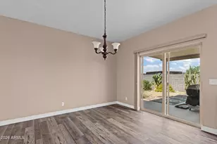 40648 N 251st Ave, Morristown, AZ 85342 - Photo 38