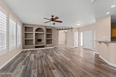 40648 N 251st Avenue, Morristown, AZ 85342 - Photo 32