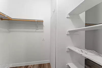 40648 N 251st Avenue, Morristown, AZ 85342 - Photo 28