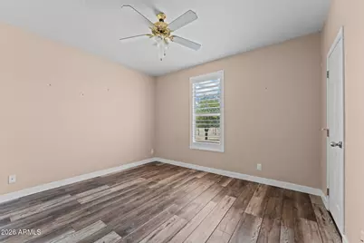 40648 N 251st Avenue, Morristown, AZ 85342 - Photo 20