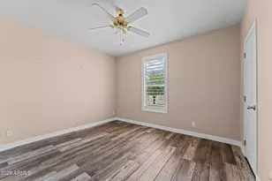40648 N 251st Ave, Morristown, AZ 85342 - Photo 20