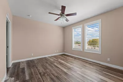 40648 N 251st Avenue, Morristown, AZ 85342 - Photo 24