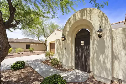 13114 W Los Bancos Court, Sun City West, AZ 85375 - Photo 8