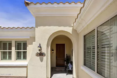 13114 W Los Bancos Court, Sun City West, AZ 85375 - Photo 14