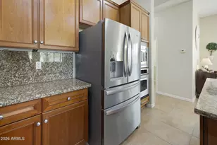 13114 W Los Bancos Ct, Sun City West, AZ 85375 - Photo 54